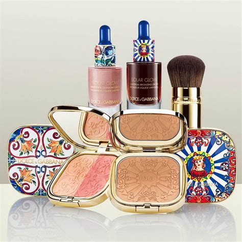 beauty dolce gabbana|where to buy dolce.